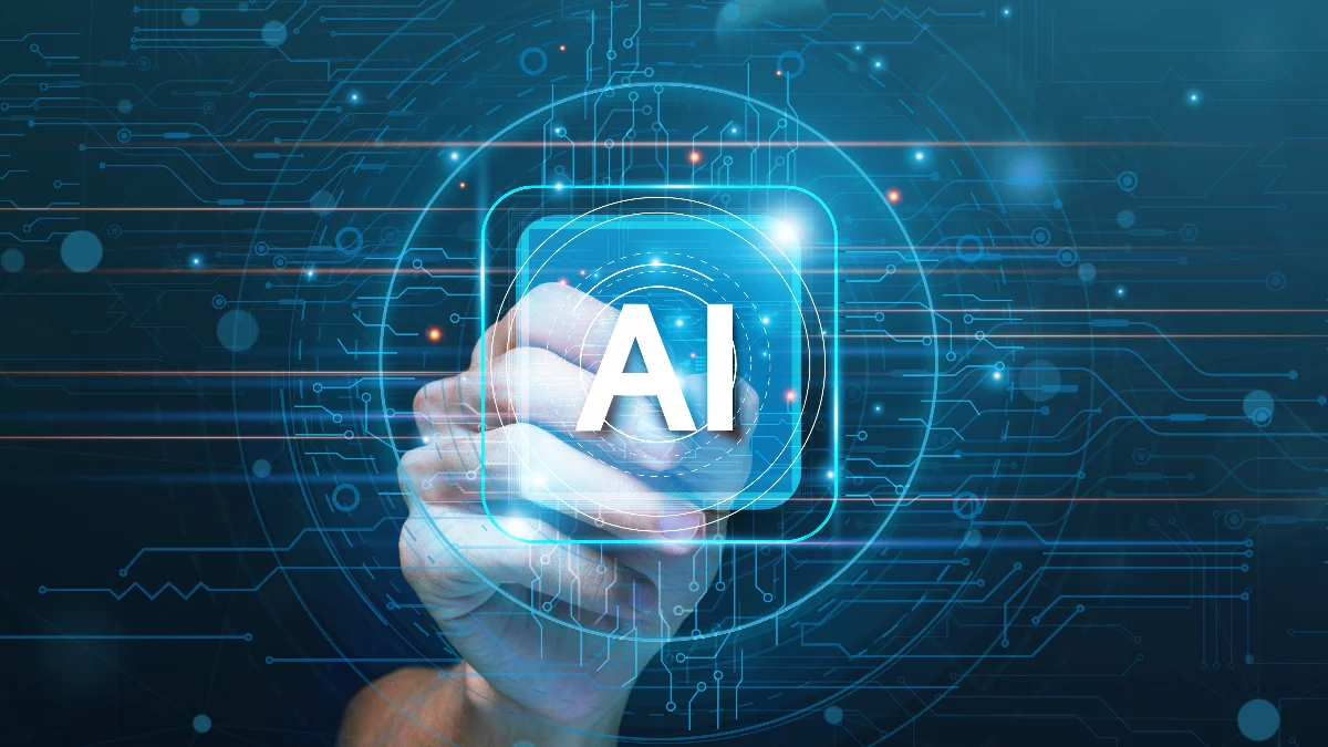 Haus planen mit KI: Was die Technologie heute wirklich leistet
